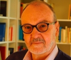 Praxis für Psychotherapie therapeuten.de